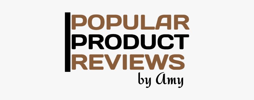 Design, HD Png Download