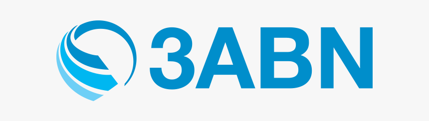 3abn 3 Angels Broadcasting Network, HD Png Download
