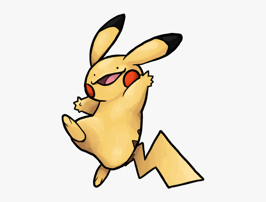 Dittochu, HD Png Download