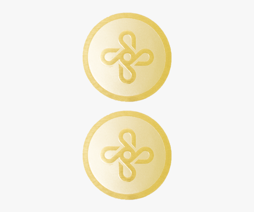 Circle, HD Png Download