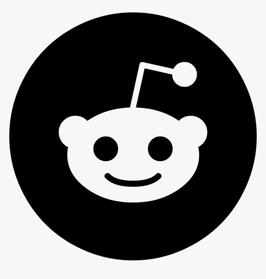 Reddit - Wa Collective, HD Png Download