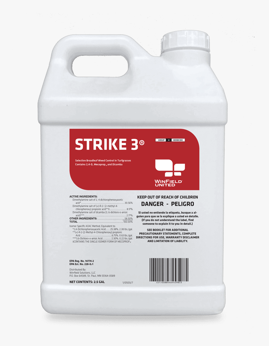 Post Emergent Herbicide, HD Png Download