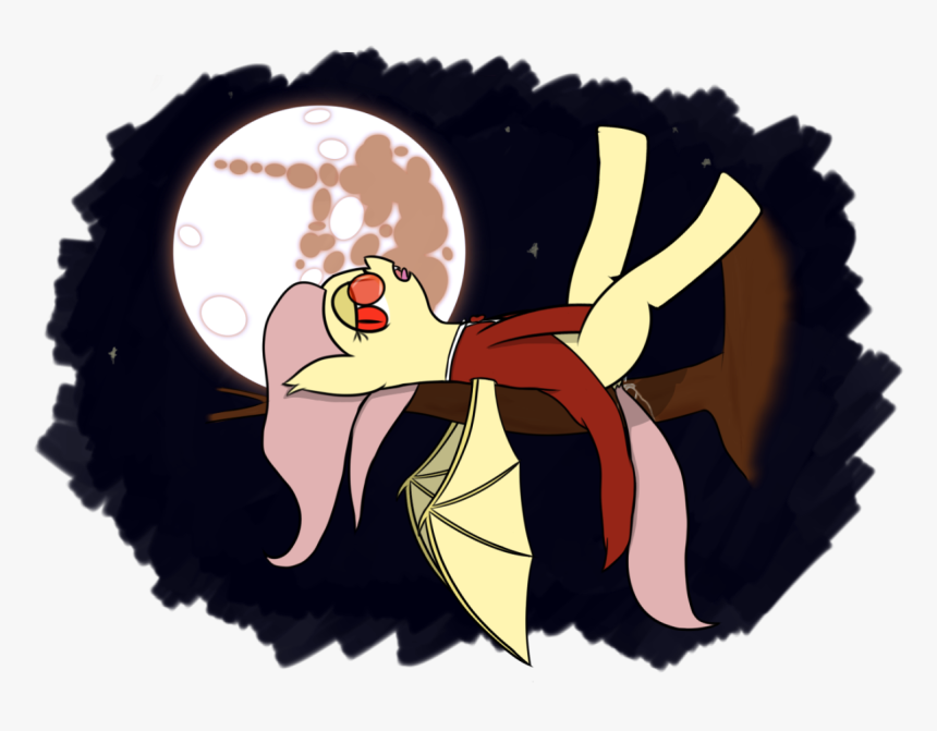 New Lunar Republic, HD Png Download