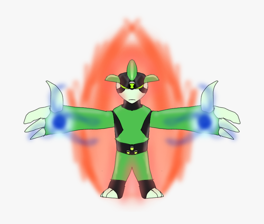 Cartoon, HD Png Download
