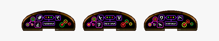 Circle, HD Png Download