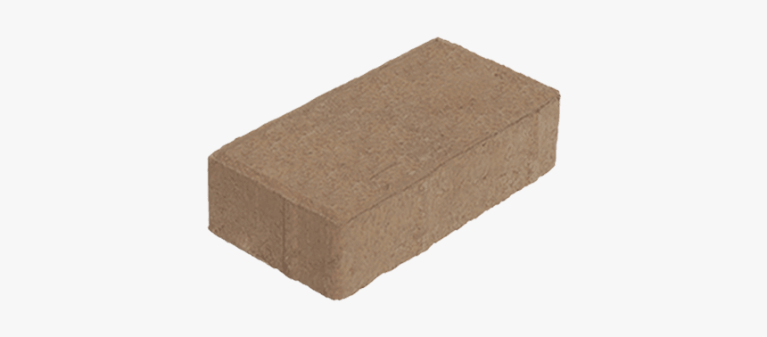 Concrete, HD Png Download