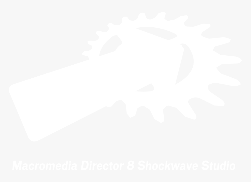 Johns Hopkins Logo White, HD Png Download