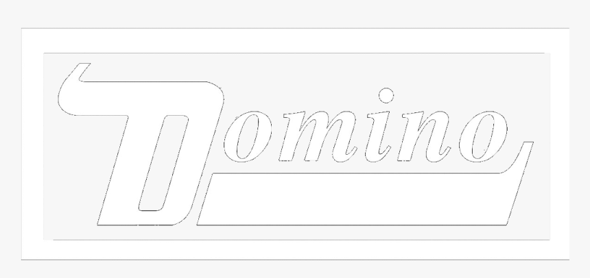 Sign, HD Png Download