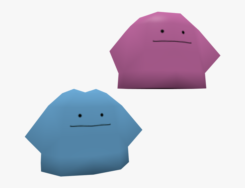 Download Zip Archive - Beanie, HD Png Download