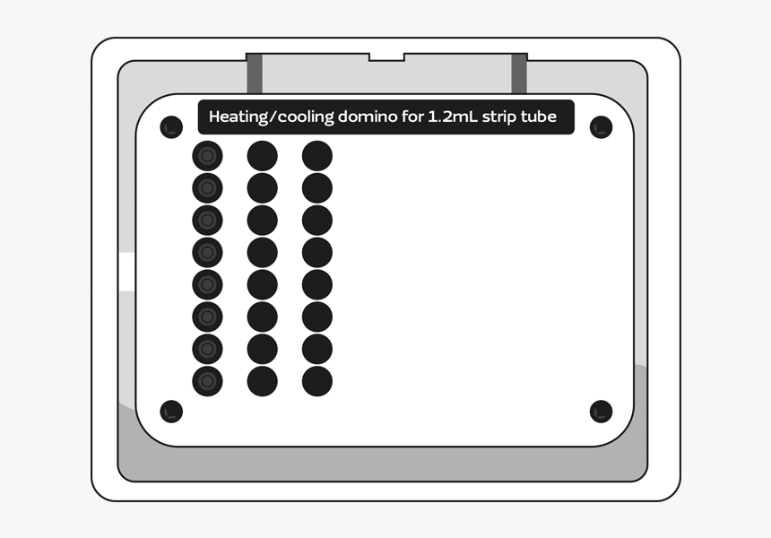 Electronics, HD Png Download