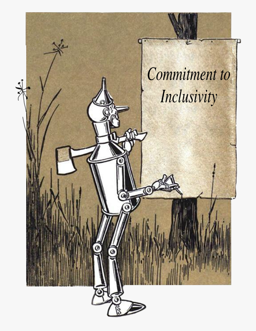 Image003, HD Png Download