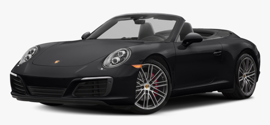 2019 Chevrolet Corvette, HD Png Download