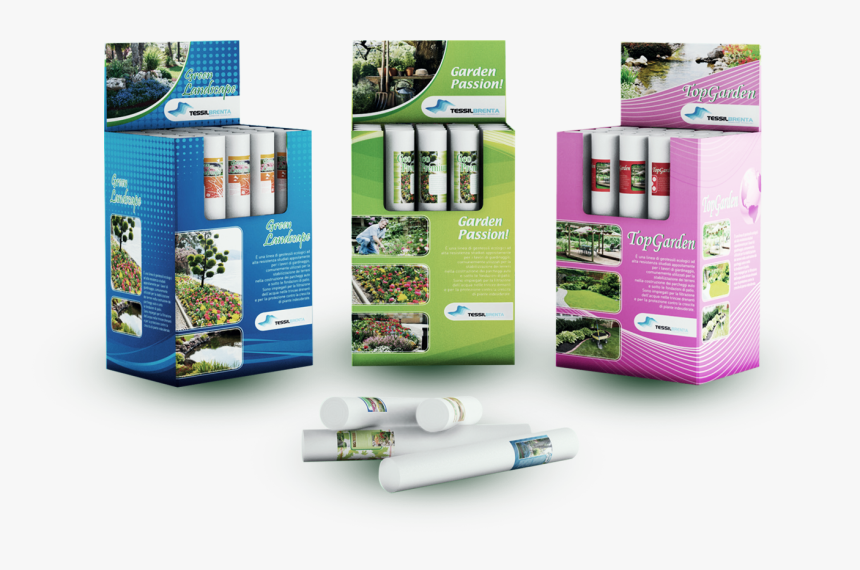 Brochure, HD Png Download