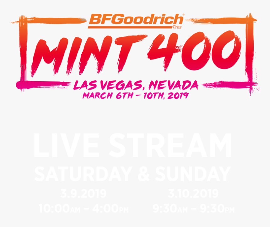 Bf Goodrich, HD Png Download