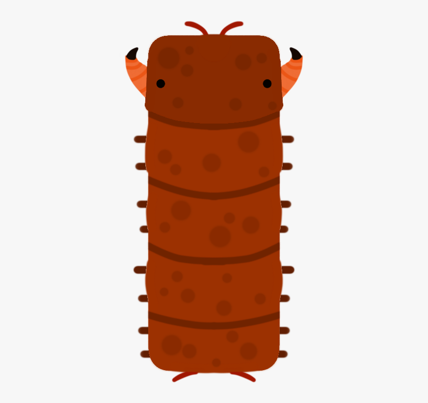 Arthropod, HD Png Download