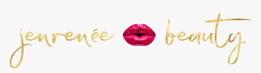 Lipsense Png, Transparent Png