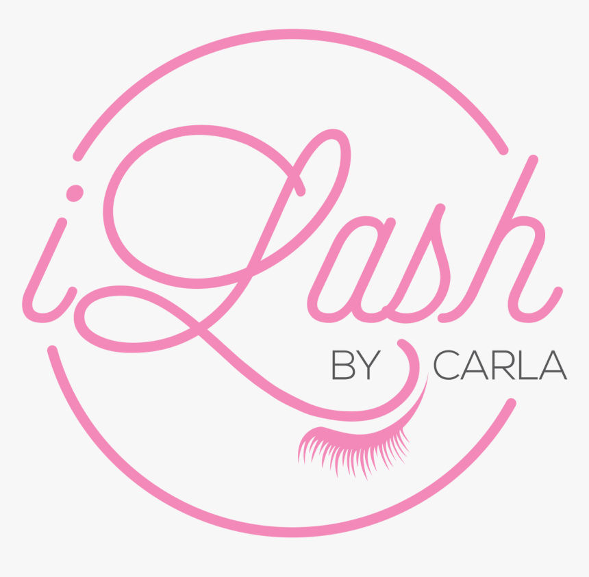 Eyelash Extensions, HD Png Download
