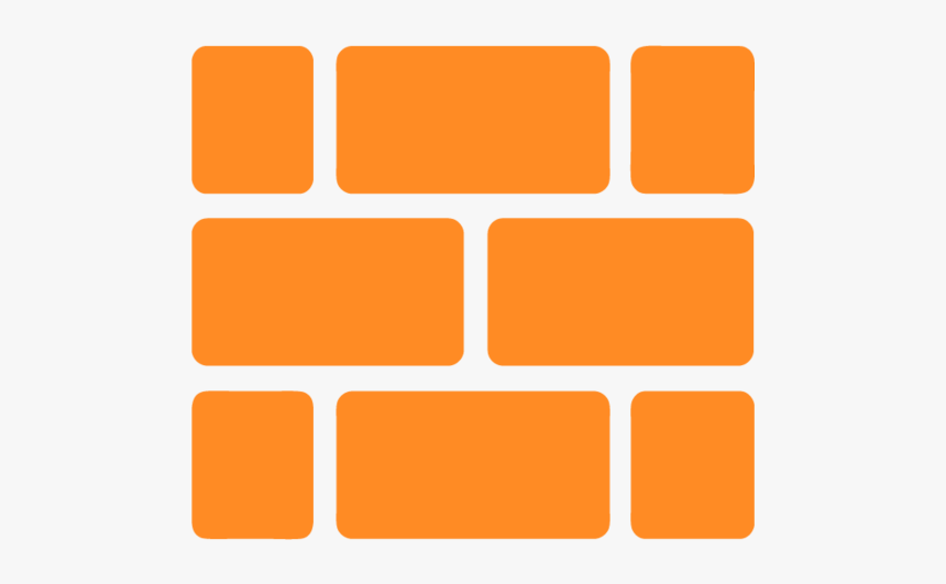 Amber, HD Png Download