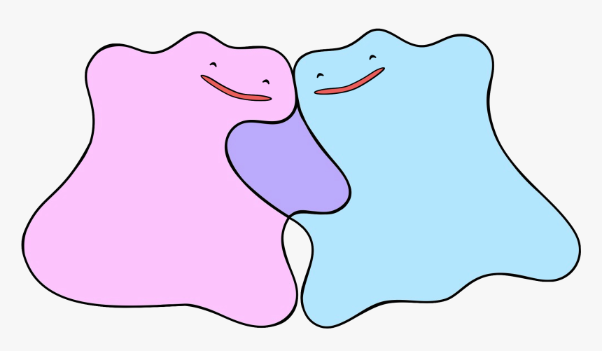 Clip Art, HD Png Download