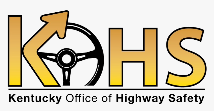 Kohs Outline Horz - Kentucky Department Of Transportation Logo, HD Png Download