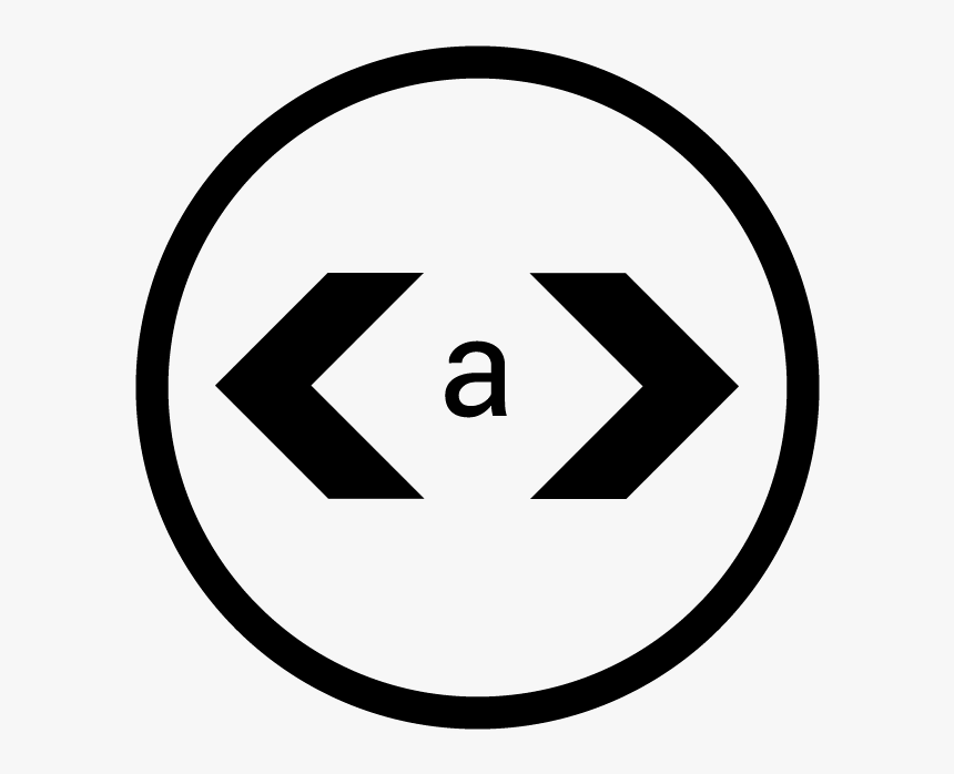 Translation Livestream Icon, HD Png Download