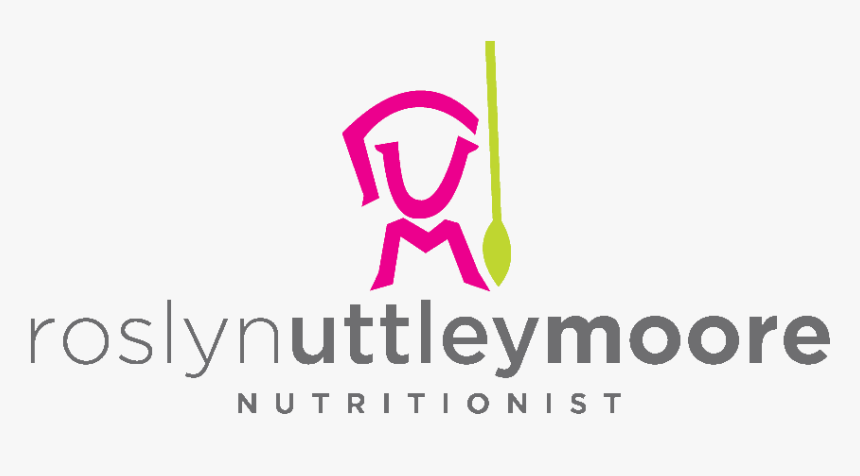 Roslyn Uttleymoore - Graphic Design, HD Png Download