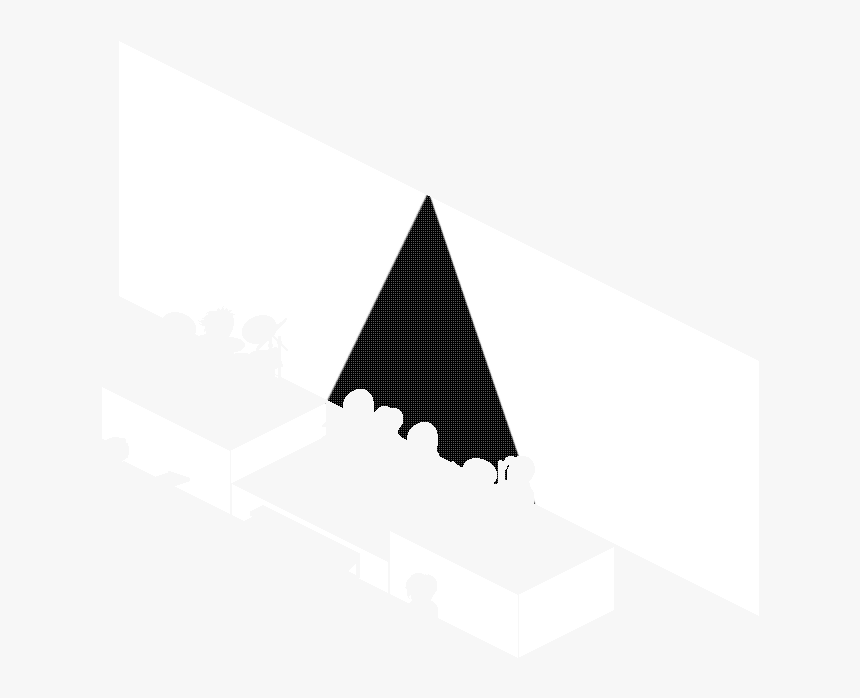 Telão Festival- Domino 3 - Sign, HD Png Download