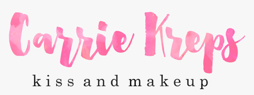 Calligraphy, HD Png Download