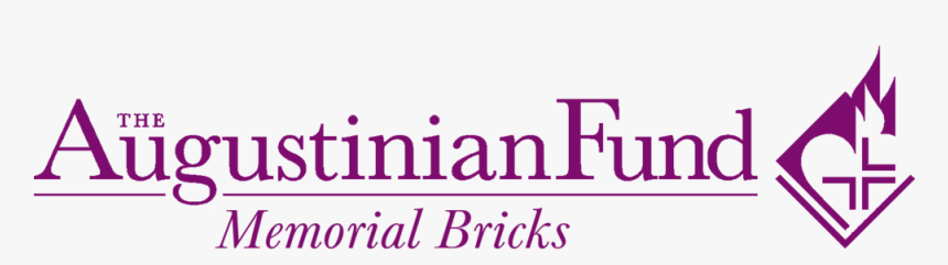Fund Logo - Bricks - Purple - Orange S.a., HD Png Download