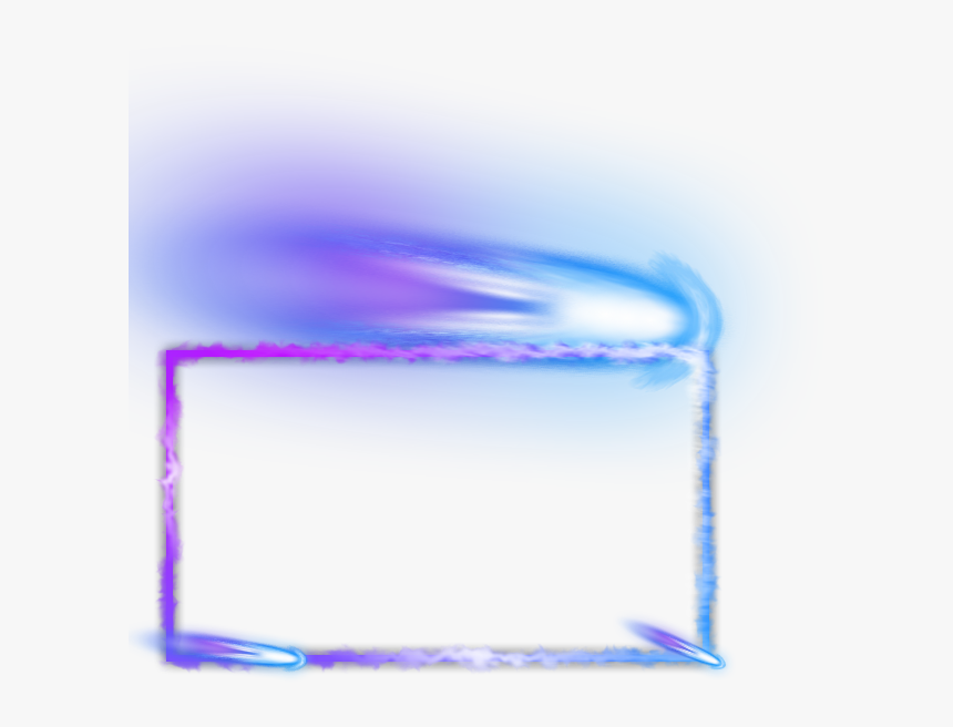 Livestream Overlay Pixelpro - Cylinder, HD Png Download