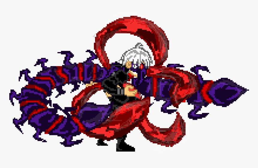 Centipede Png, Transparent Png