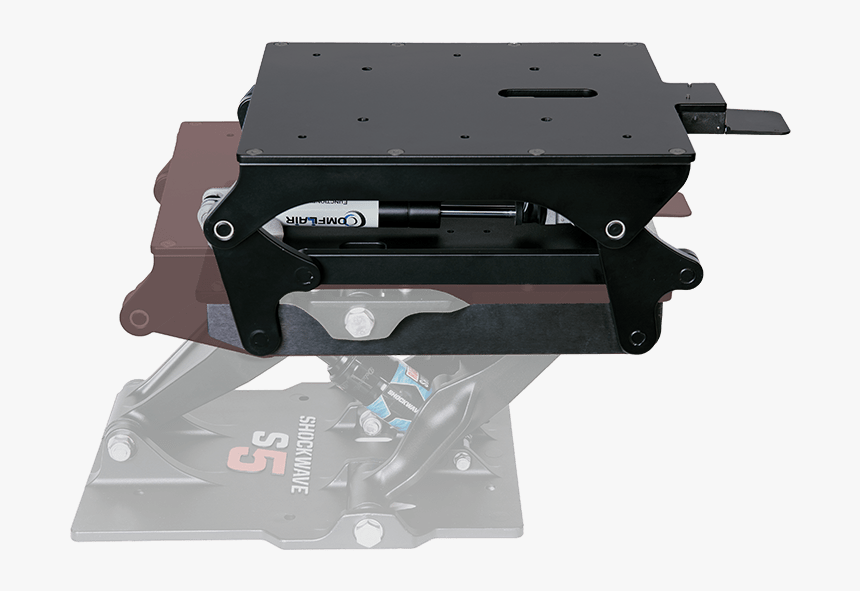 Gadget, HD Png Download