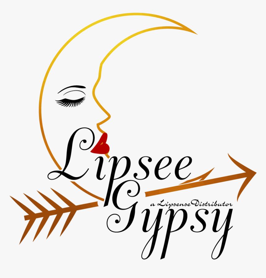 Calligraphy, HD Png Download