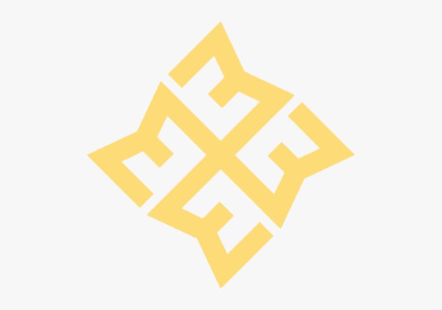 Element Mystic Overwatch, HD Png Download