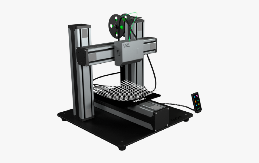 Machine Tool, HD Png Download