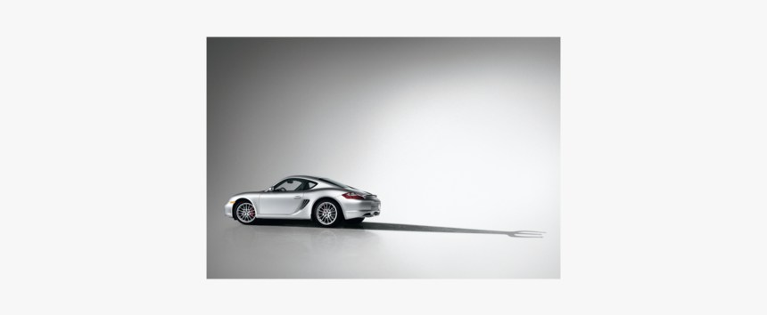 Work Page Porsche, HD Png Download