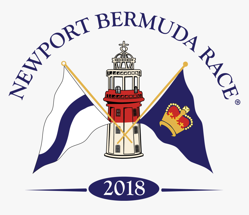Bermuda Race, HD Png Download