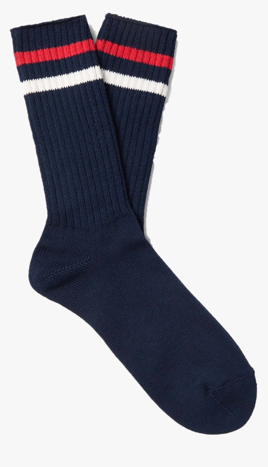 Sock, HD Png Download