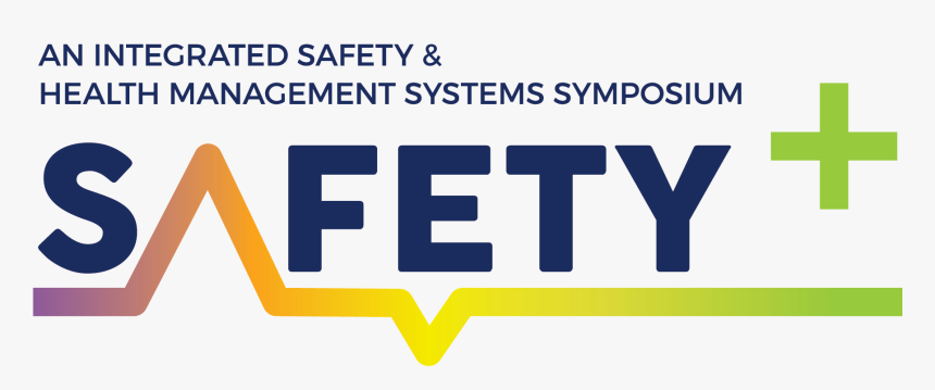 Vpppa National Conference 2017, HD Png Download