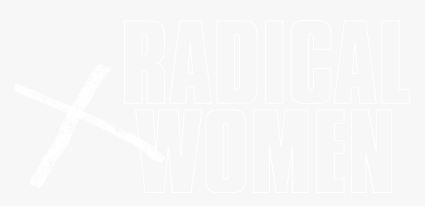 Johns Hopkins Logo White, HD Png Download