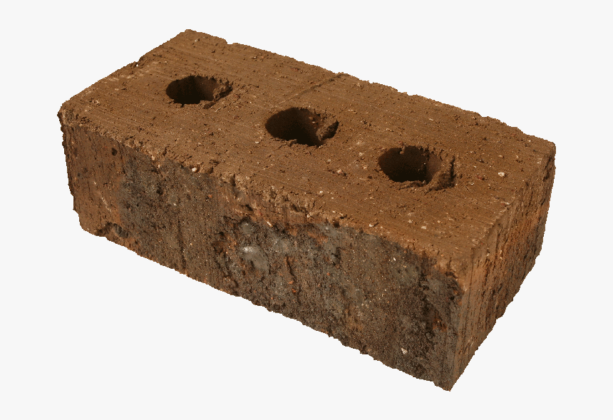 Brickwork, HD Png Download