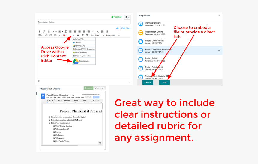 Everyone Loves To Dance, HD Png Download