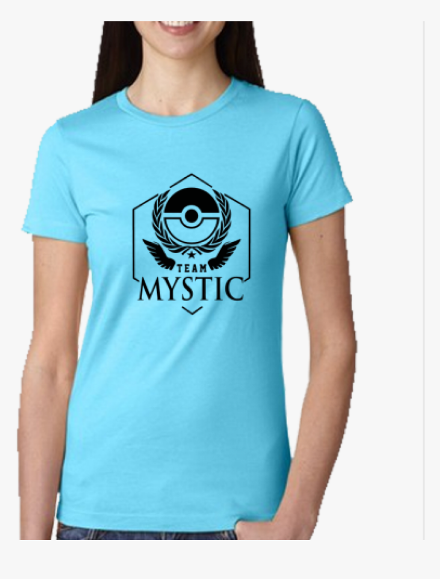 Queens Are Born In September In Blue Color, HD Png Download