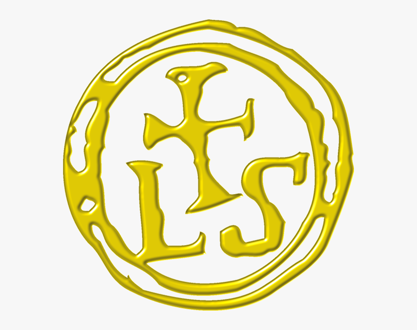 Larsen Seal Gold - Larsen Strings Violin Medium, HD Png Download