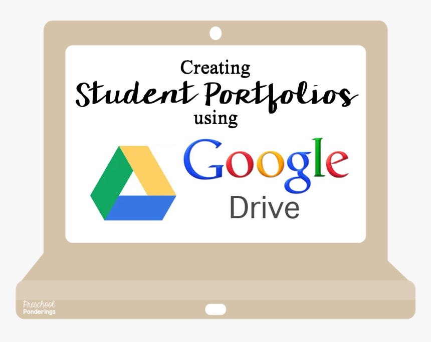 Google, HD Png Download