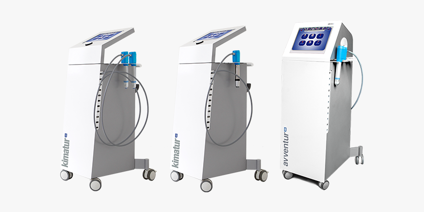 Tur Therapietechnik Gmbh Products, HD Png Download