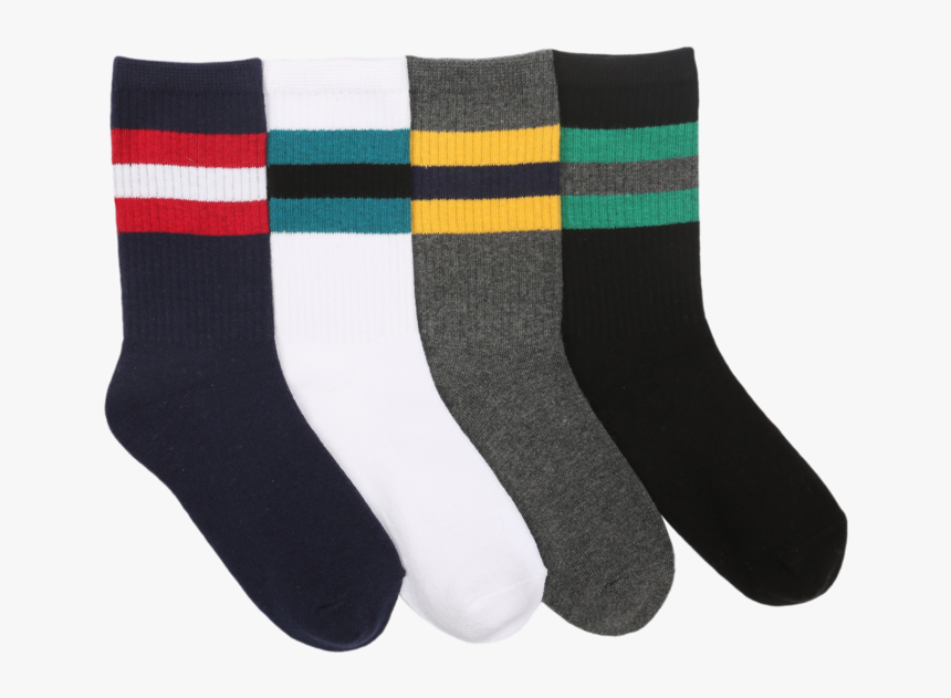 Tucker Tube Sock, HD Png Download