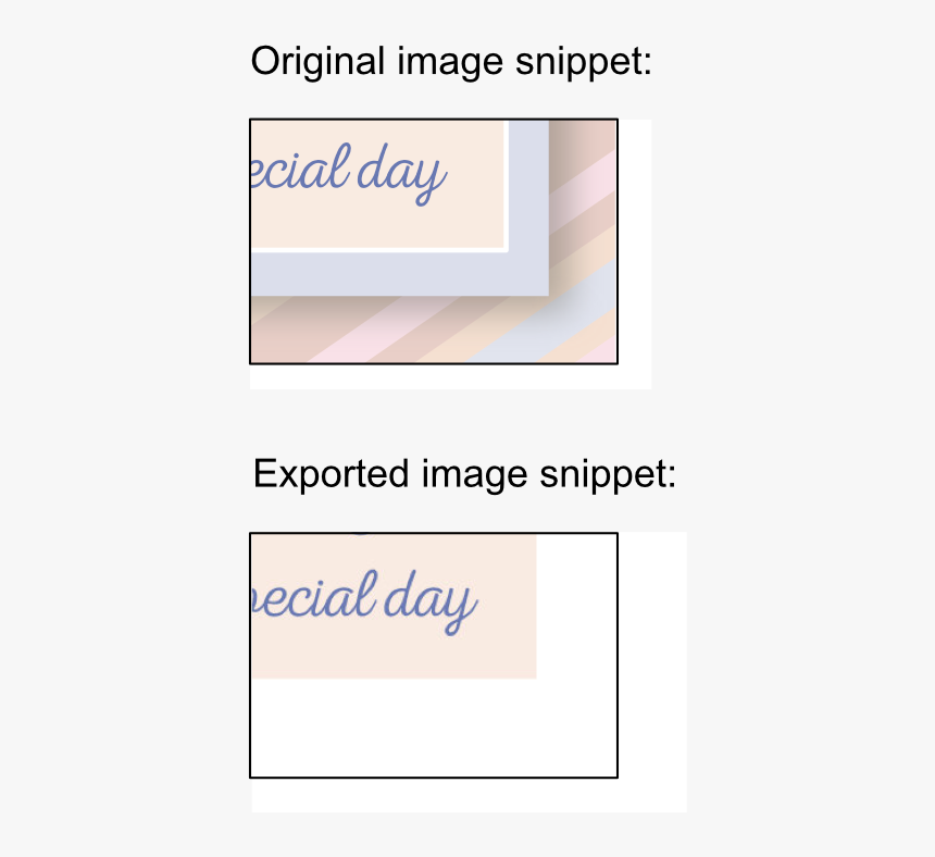 Calligraphy, HD Png Download