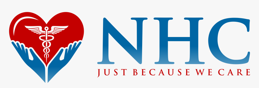 Logo - Whose Land, HD Png Download