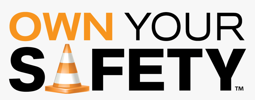Your Own Safety, HD Png Download